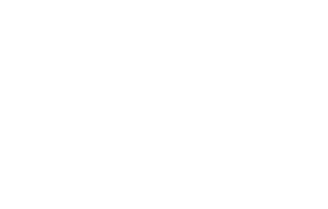 Haight Bey logo