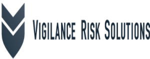 Vigilance Risk Solutions