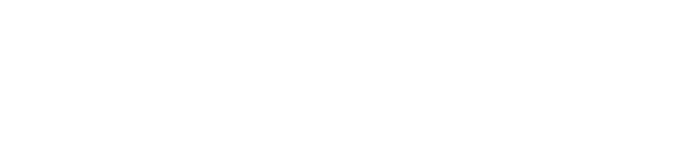 Haight Bey logo